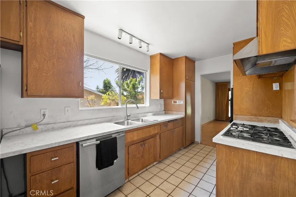 Additional image 16 of 6543 Monero Drive, Rancho Palos Verdes, CA 90275