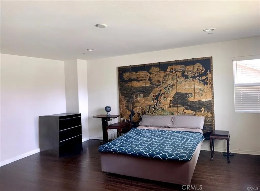 Additional image 86 of 28667 Clearview Street, Murrieta, CA 92563