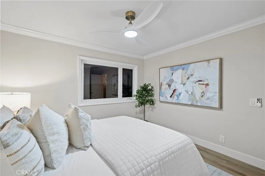 Additional image 115 of 26 Canyon Ridge Rdg, Irvine, CA 92603