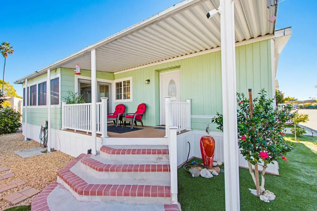 Additional image 6 of 200 N El Camino Real Unit 410, Oceanside, CA 92058