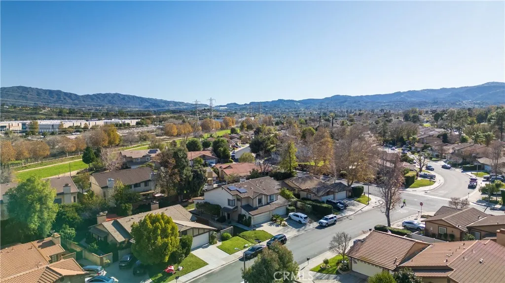 Additional image 39 of 25710 Lupita Dr, Valencia, CA 91355