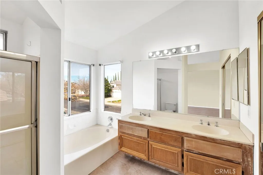 Additional image 99 of 12734 Trotters Lane, Victorville, CA 92392