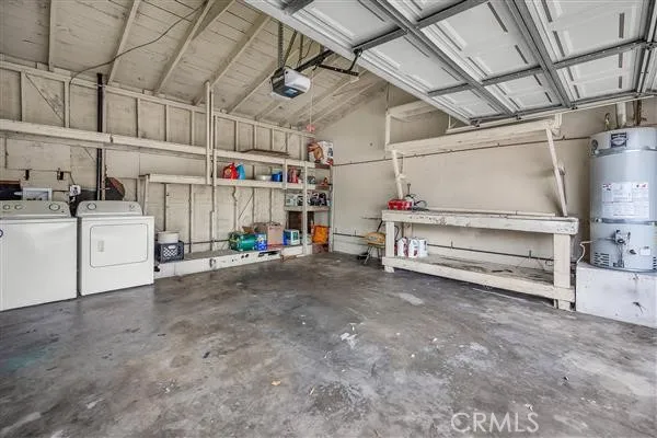 Additional image 41 of 11012 Noble, Mission Hills (San Fernando), CA 91345