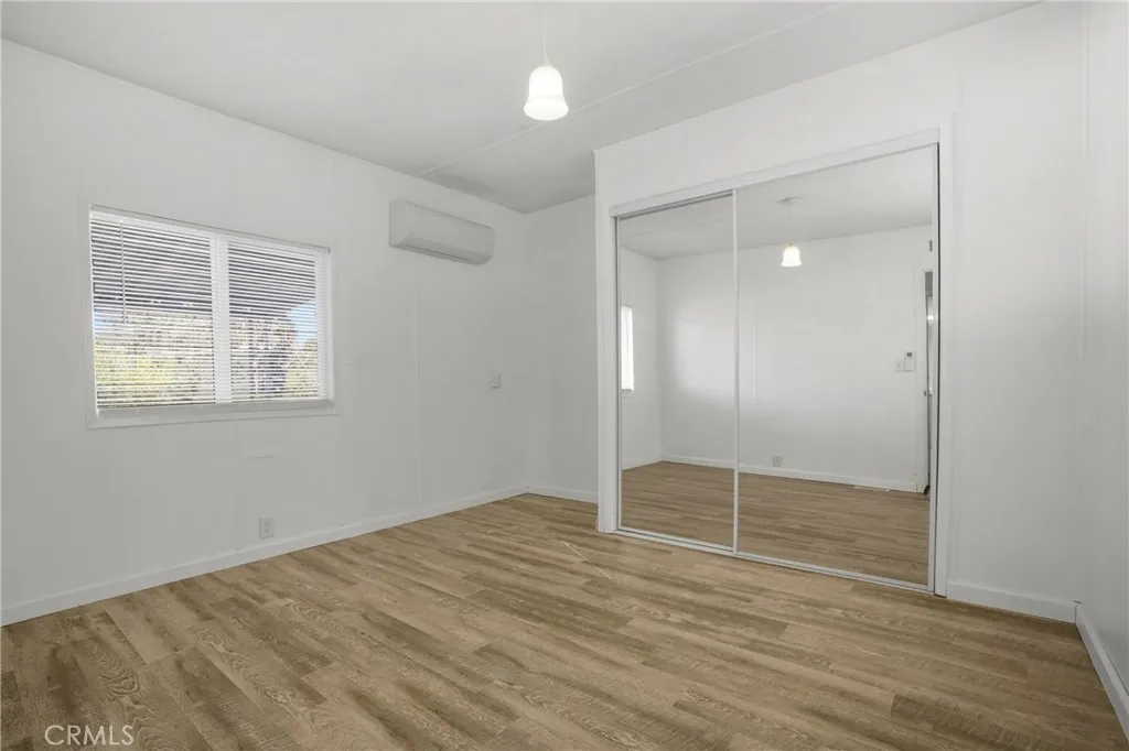 Additional image 23 of 22780 Skylink Dr, Canyon Lake, CA 92587