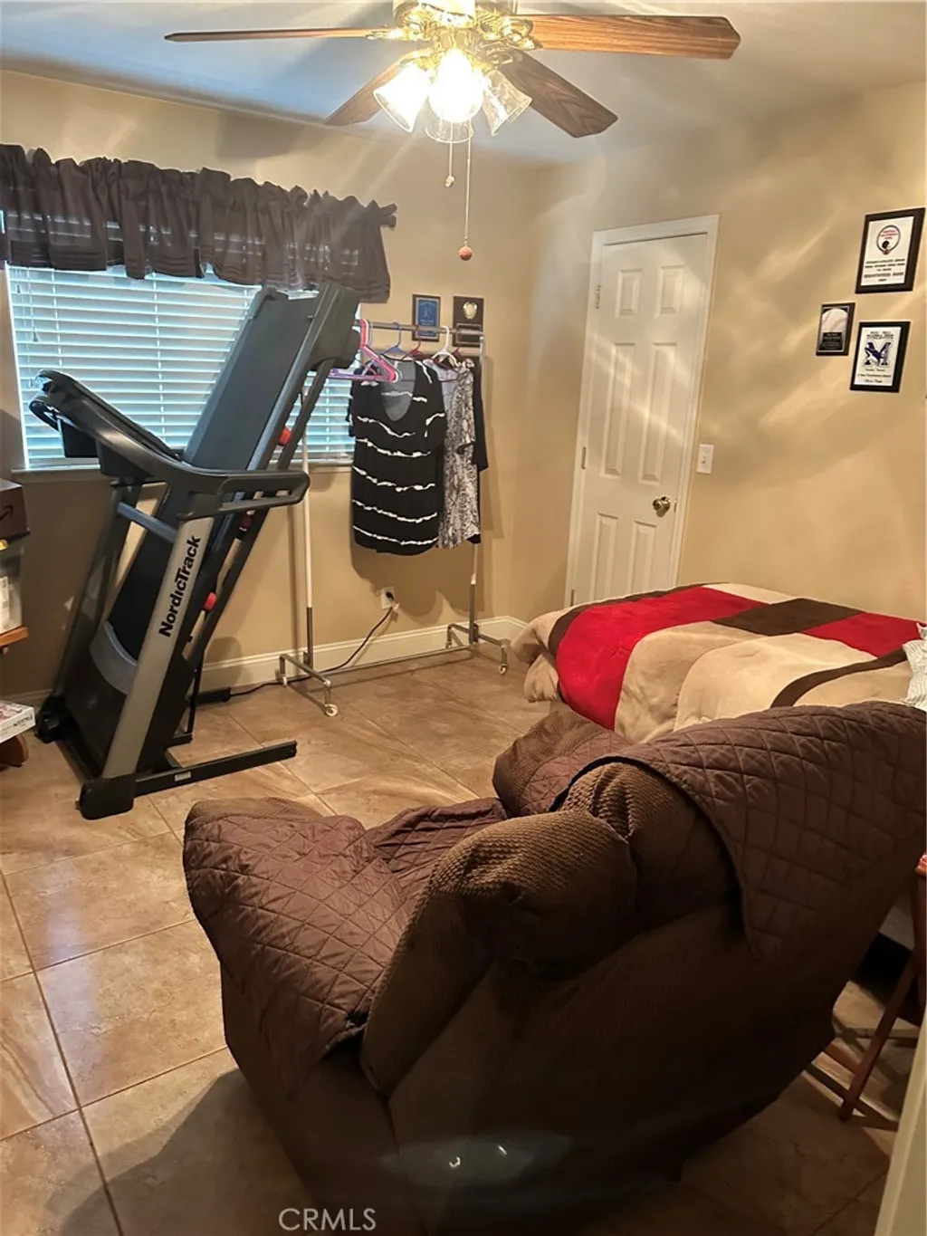 Additional image 20 of 14183 Road 24, Madera, CA 93637