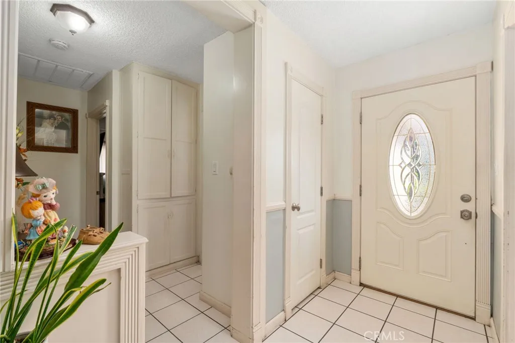 Additional image 45 of 2417 Notre Dame Ave, Pomona, CA 91766