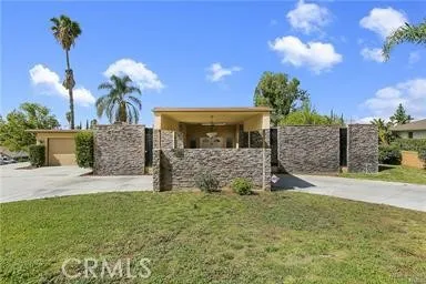 Additional image 16 of 1156 Lyndhurst Dr, Riverside, CA 92507