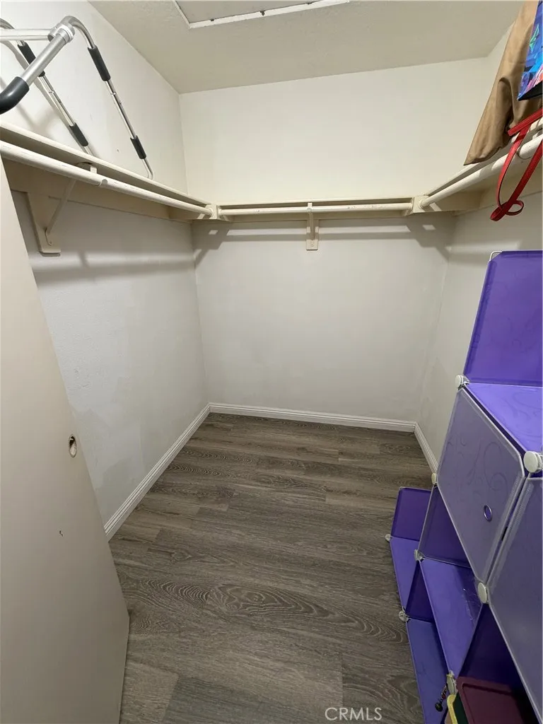 Additional image 30 of 1620 Coach Pl, Hacienda Heights, CA 91745