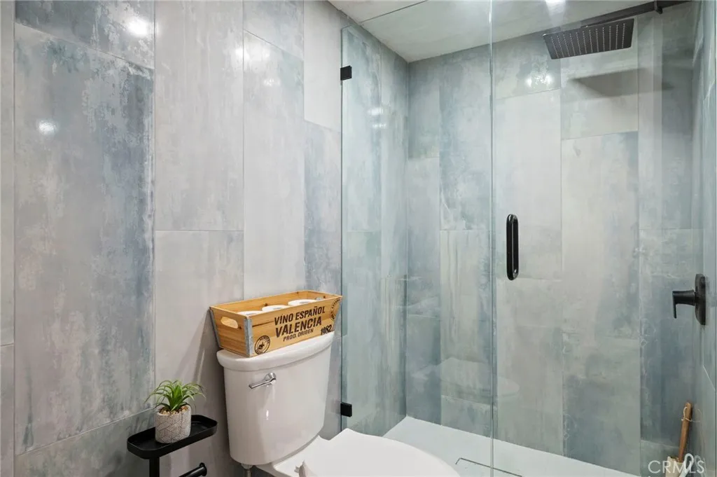 Additional image 73 of 6550 Ponto Drive Unit 17, Carlsbad, CA 92011