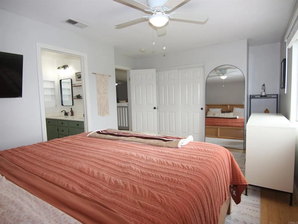 Additional image 62 of 445 Poets Square, Fallbrook, CA 92028