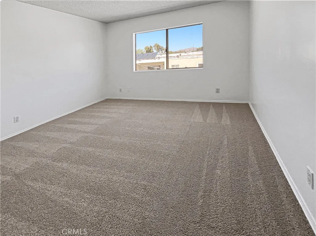 Additional image 41 of 8800 Cedros Unit 209, Panorama City, CA 91402