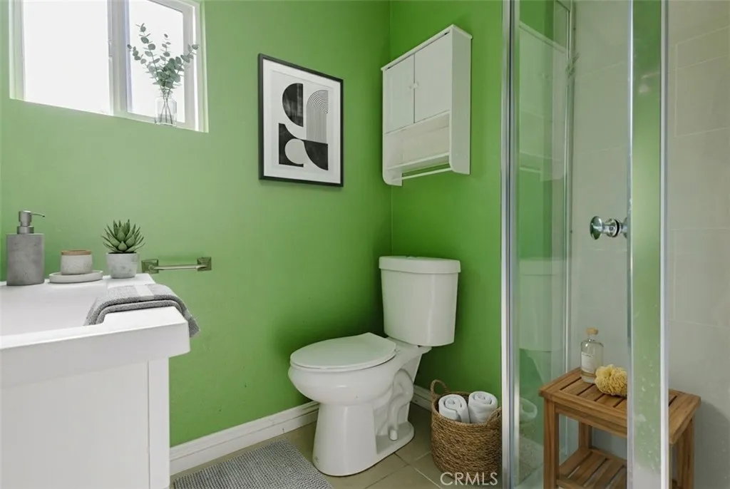 Additional image 45 of 2226 Hauser Boulevard, Los Angeles, CA 90016