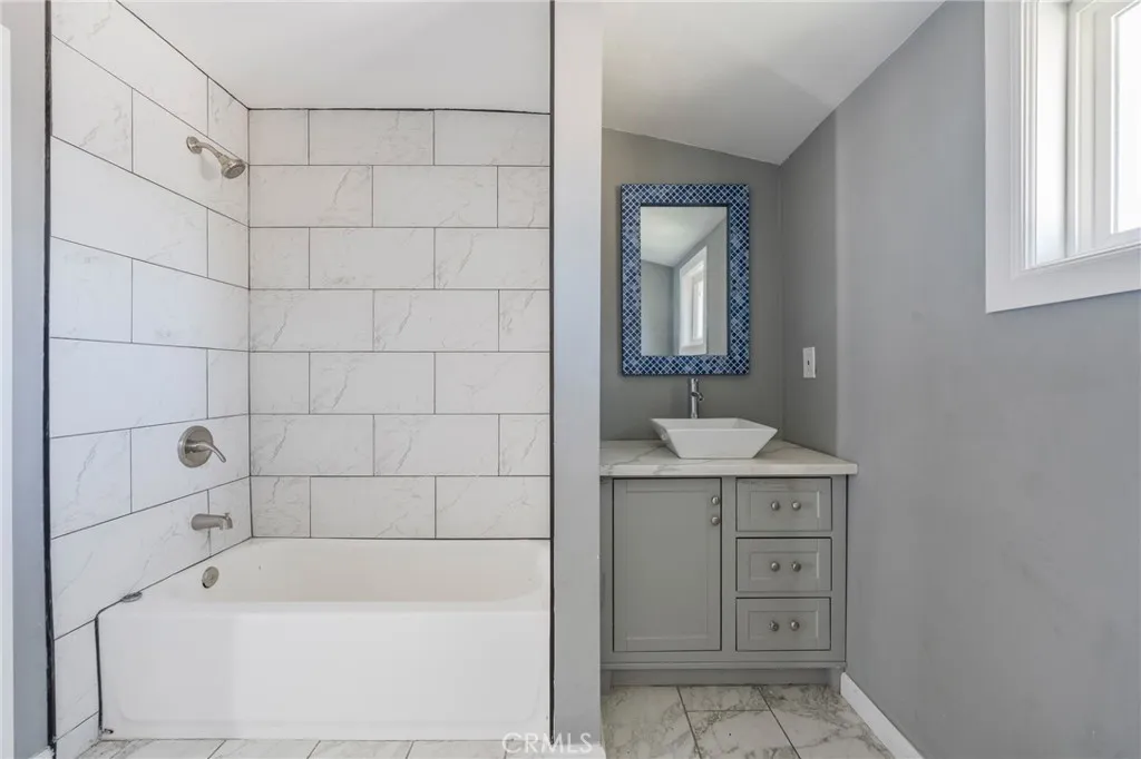 Additional image 10 of 600 Maple, La Habra, CA 90631