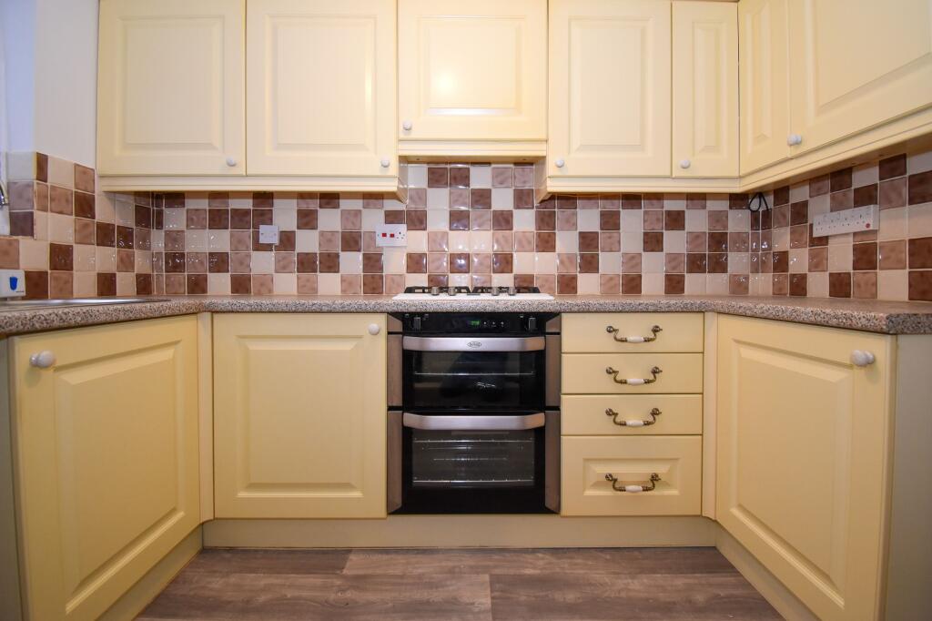 Additional image 6 of Wellington Drive, Welwyn Garden City, AL7