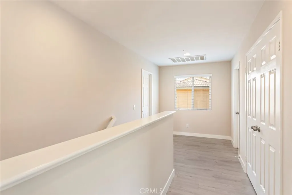 Additional image 66 of 35135 Sorrel Lane, Lake Elsinore, CA 92532