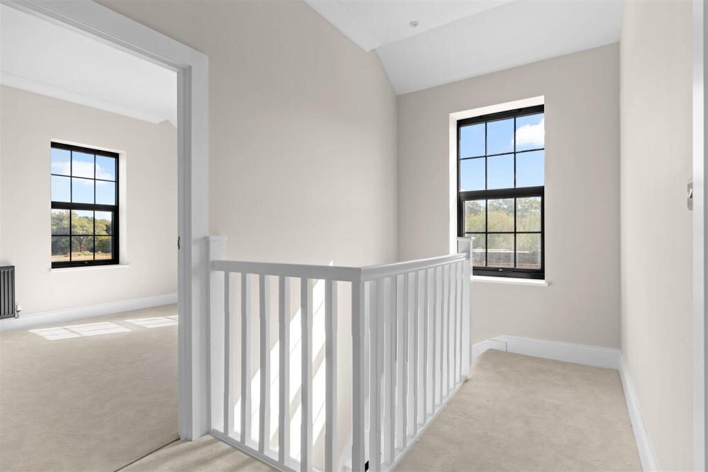 Additional image 10 of Barley Mews, St Albans, AL4