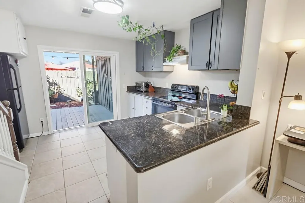 Additional image 7 of 10134 Peaceful Court, Santee, CA 92071