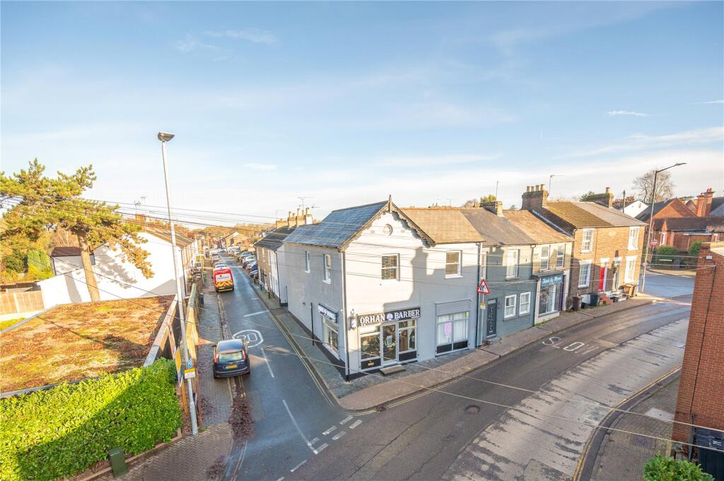 Additional image 17 of Catherine Street, St. Albans, Hertfordshire