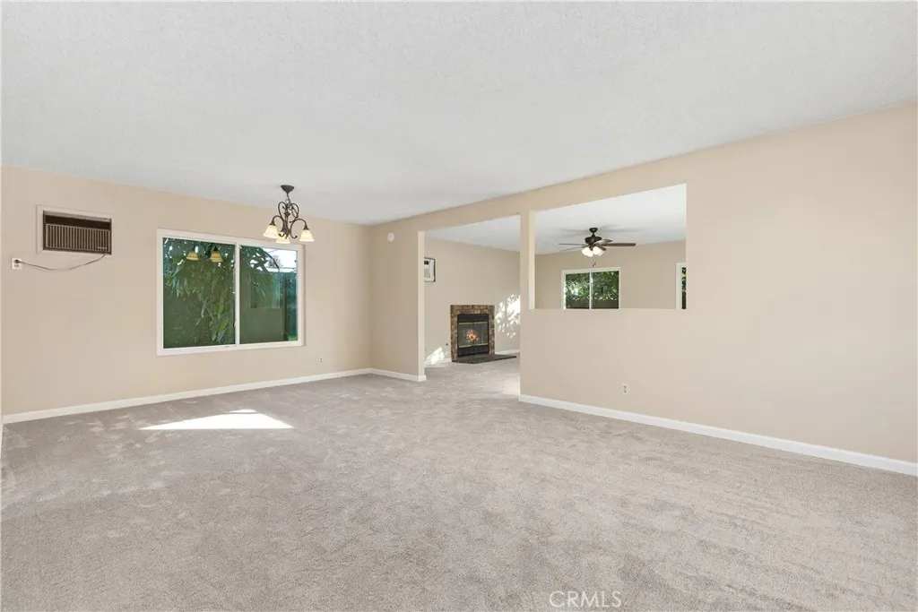 Additional image 60 of 7184 El Rey Drive, Buena Park, CA 90620