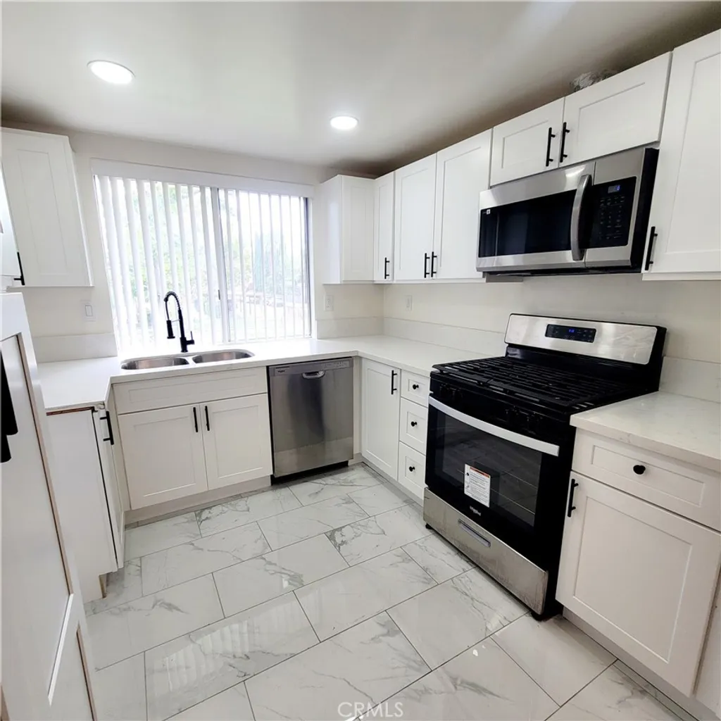 Additional image 4 of 1109 Golden Springs Dr, Diamond Bar, CA 91765