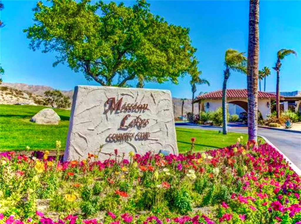 Additional image 23 of 9641 Spyglass Ave Unit 62, Desert Hot Springs, CA 92240