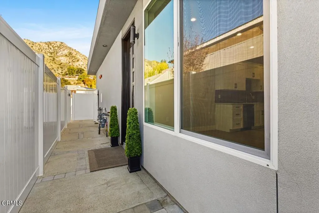 Additional image 44 of 13903 Graber Avenue, Sylmar, CA 91342