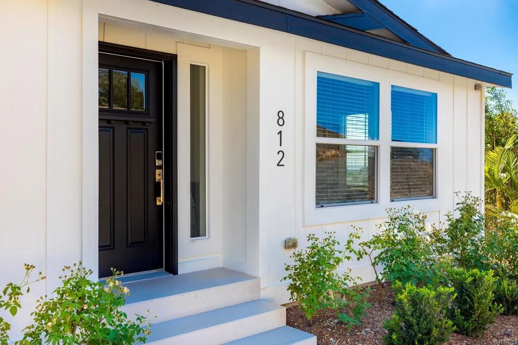 Additional image 58 of 812 Quail Hill Rd, Fallbrook, CA 92028