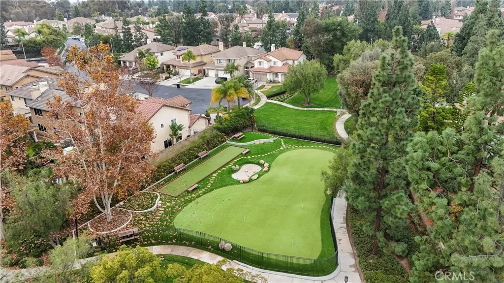 Additional image 115 of 3016 Clearwood Court, Fullerton, CA 92835