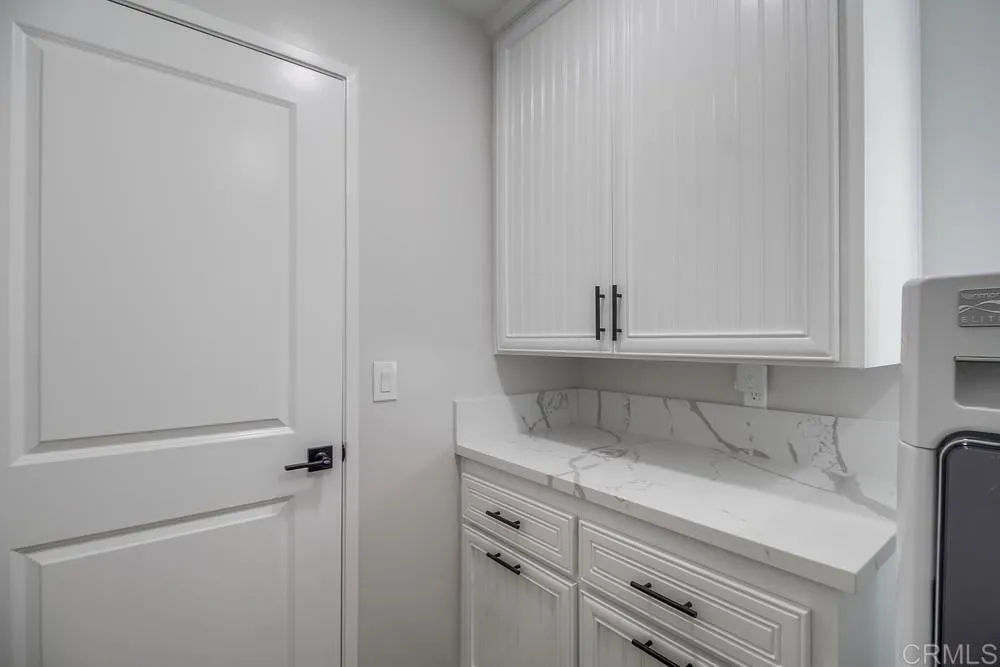 Additional image 94 of 12580 Oaks North Drive, San Diego, CA 92128