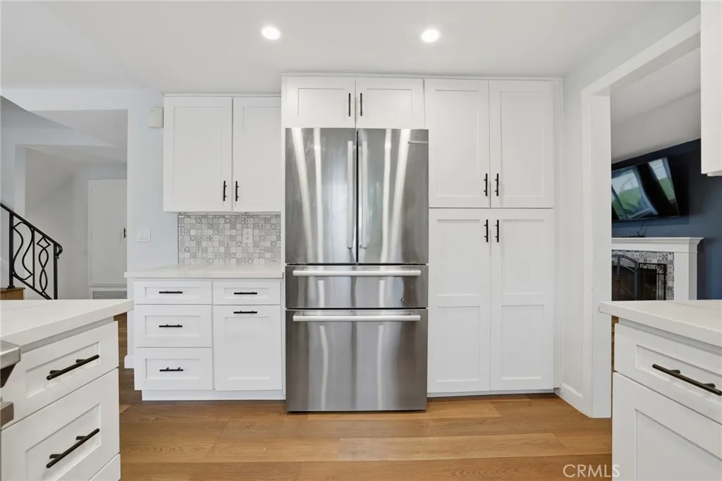 Additional image 52 of 4256 Gettysburg Street, Ventura, CA 93003