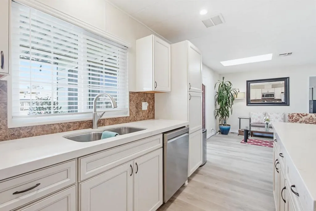 Additional image 23 of 200 N El Camino Real Unit 410, Oceanside, CA 92058