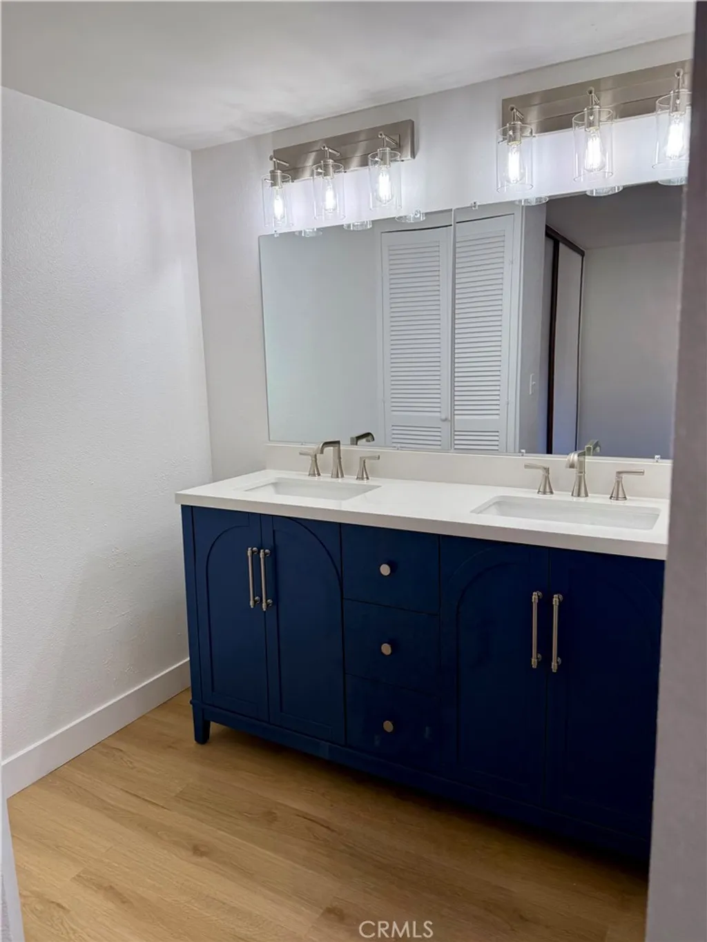 Additional image 15 of 21930 Marylee St Unit 98, Woodland Hills, CA 91367