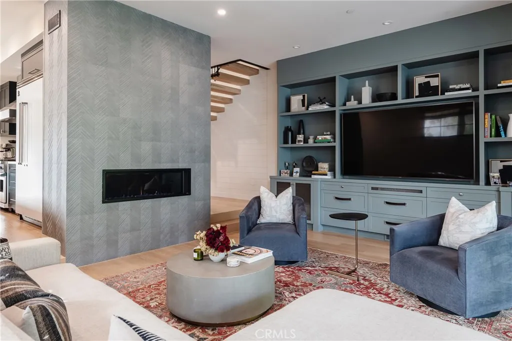 Additional image 41 of 3604 Laurel Ave, Manhattan Beach, CA 90266