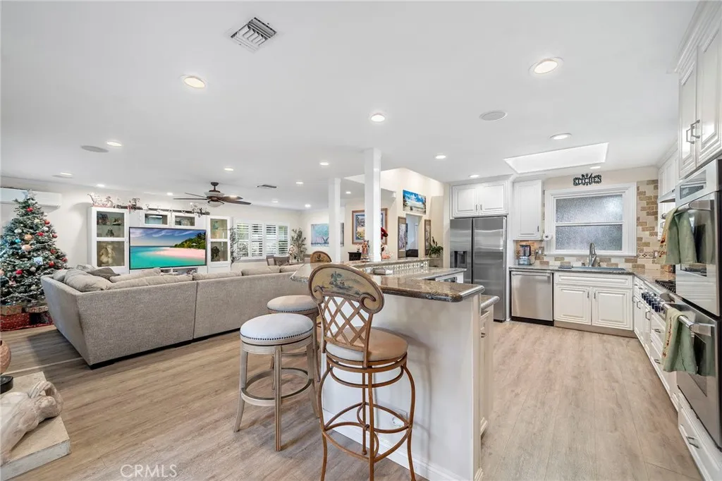 Additional image 61 of 5071 Galway Circle, Huntington Beach, CA 92649