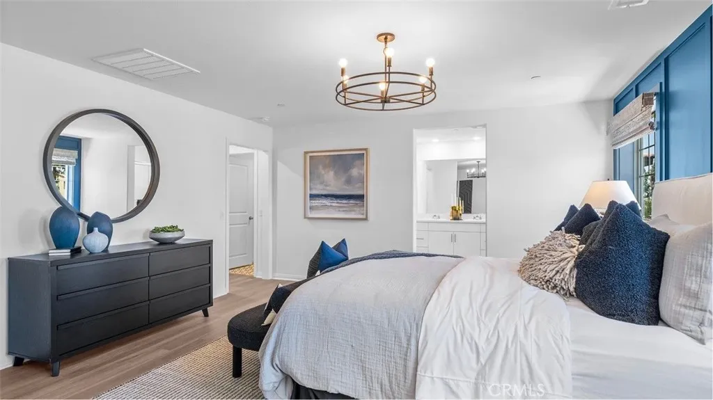 Additional image 15 of 16640 Ava Street, Moreno Valley, CA 92551