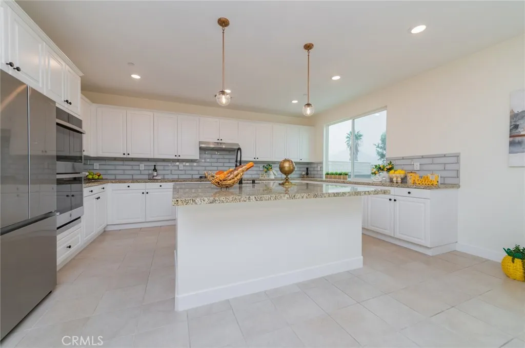 Additional image 10 of 11594 weir way, Jurupa Valley, CA 91752