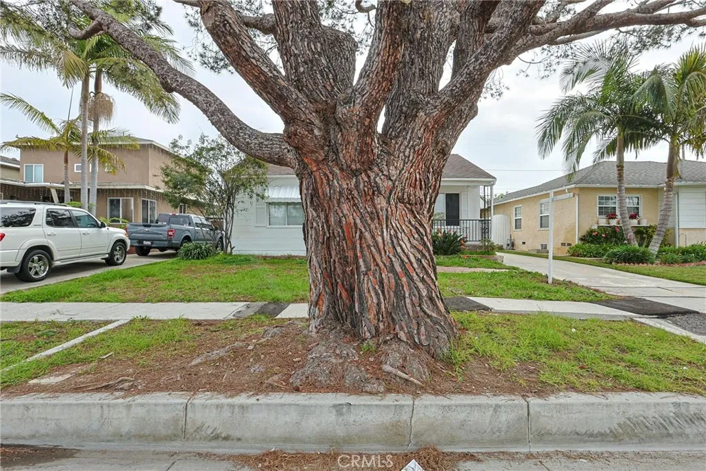 Additional image 77 of 15312 Doty Ave, Lawndale, CA 90260
