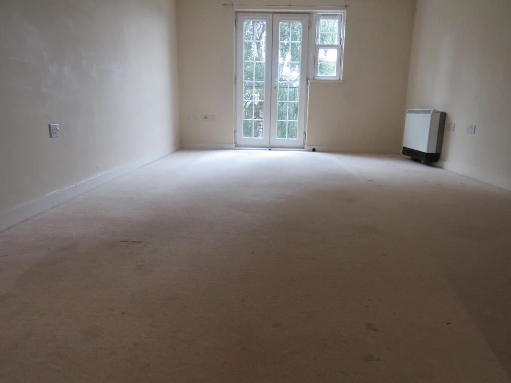 Additional image 9 of Merrifield Court, WELWYN GARDEN CITY