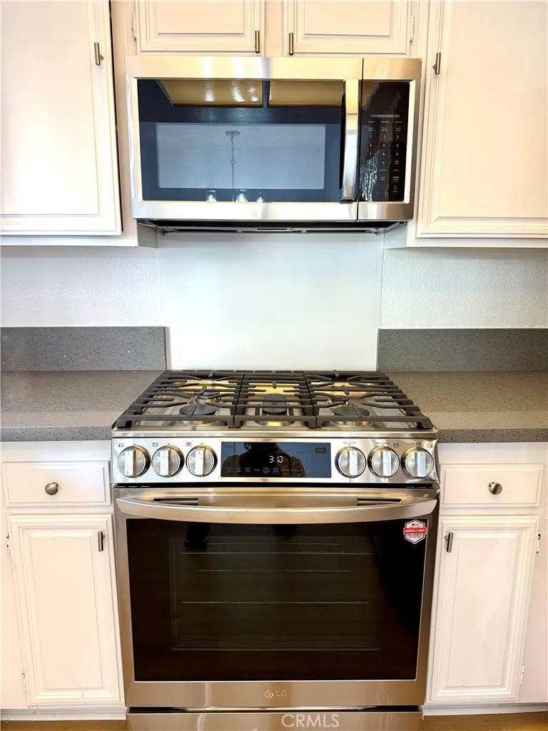 Additional image 34 of 21930 Marylee St Unit 98, Woodland Hills, CA 91367