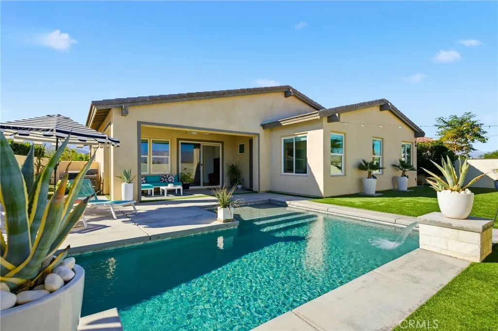 Additional image 104 of 74376 Zeppelin Dr, Palm Desert, CA 92211