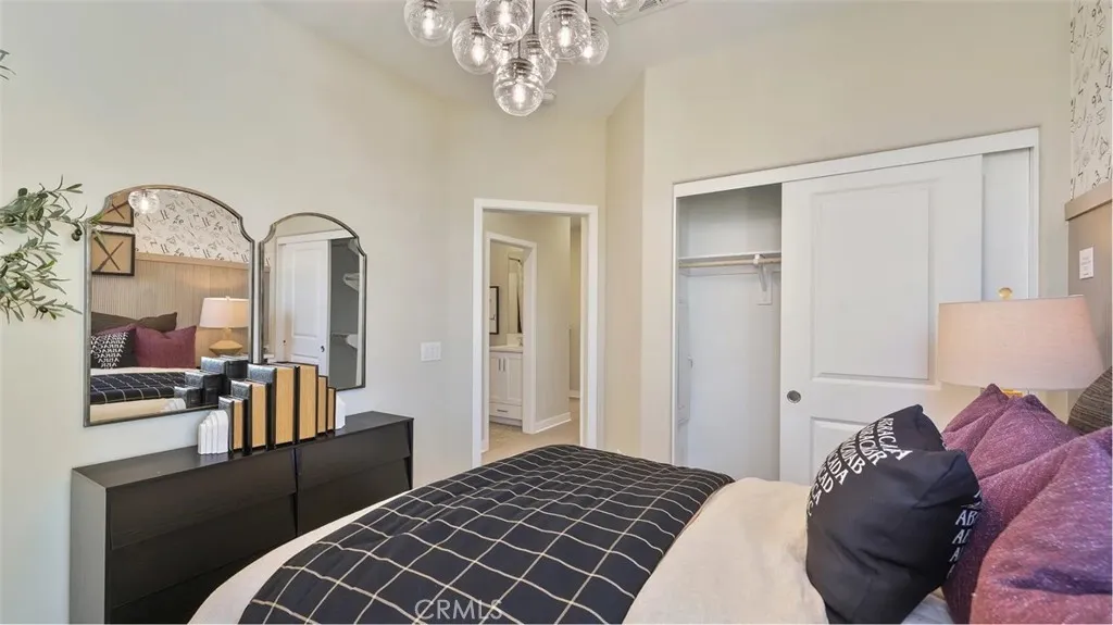 Additional image 41 of 27416 Catalogue Way, Valencia, CA 91381