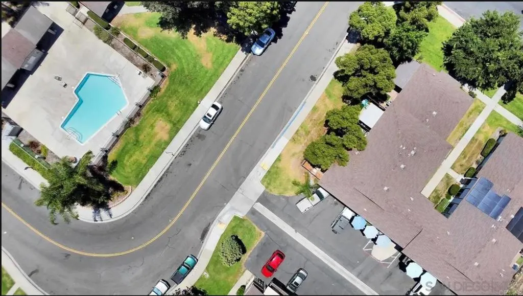 Additional image 24 of 9941 Woodpark Drive, Santee, CA 92071