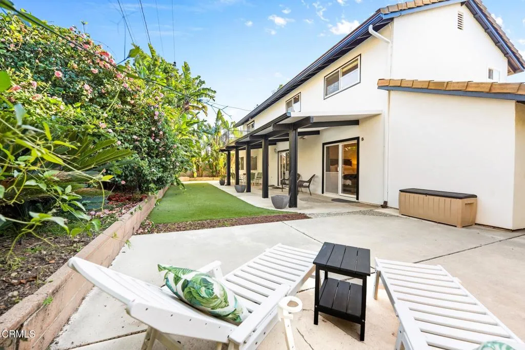 Additional image 72 of 312 N San Mateo Avenue, Ventura, CA 93004