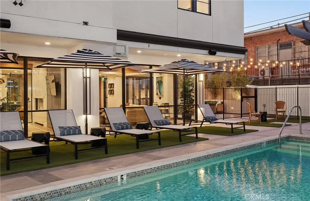 Additional image 56 of 1333 S Orange Grove Avenue Unit 310, Los Angeles, CA 90019