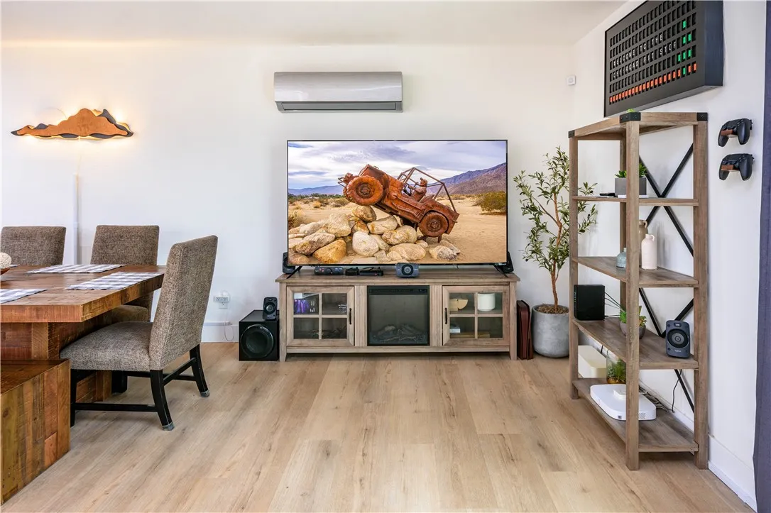 Additional image 46 of 1160 Barbara Ave, Thermal, CA 92274