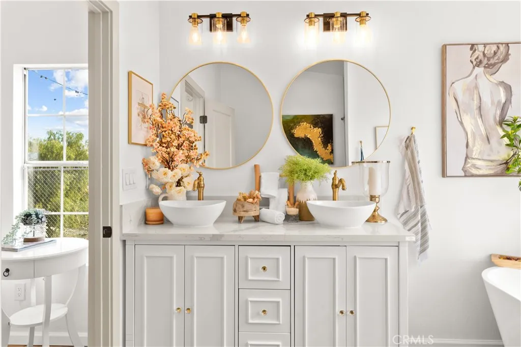 Additional image 27 of 28495 Nevada Dr, Menifee, CA 92587