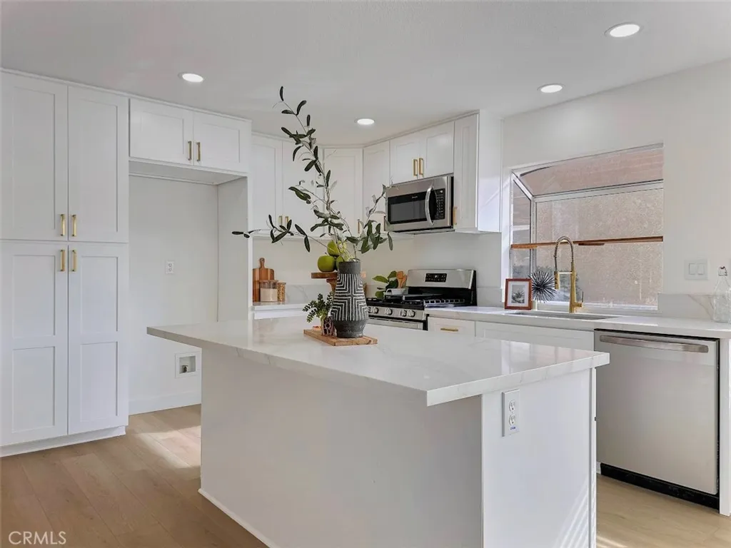 Additional image 5 of 1321 Pleasant Valley Ave, Banning, CA 92220