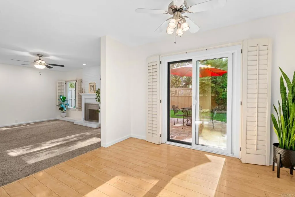 Additional image 20 of 10687 Portobelo Drive, Tierrasanta, CA 92124