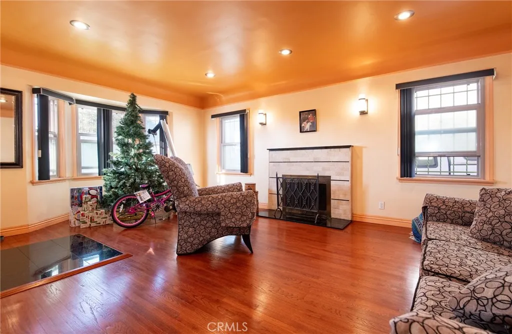 Additional image 16 of 10520 Ruthelen, Los Angeles, CA 90047