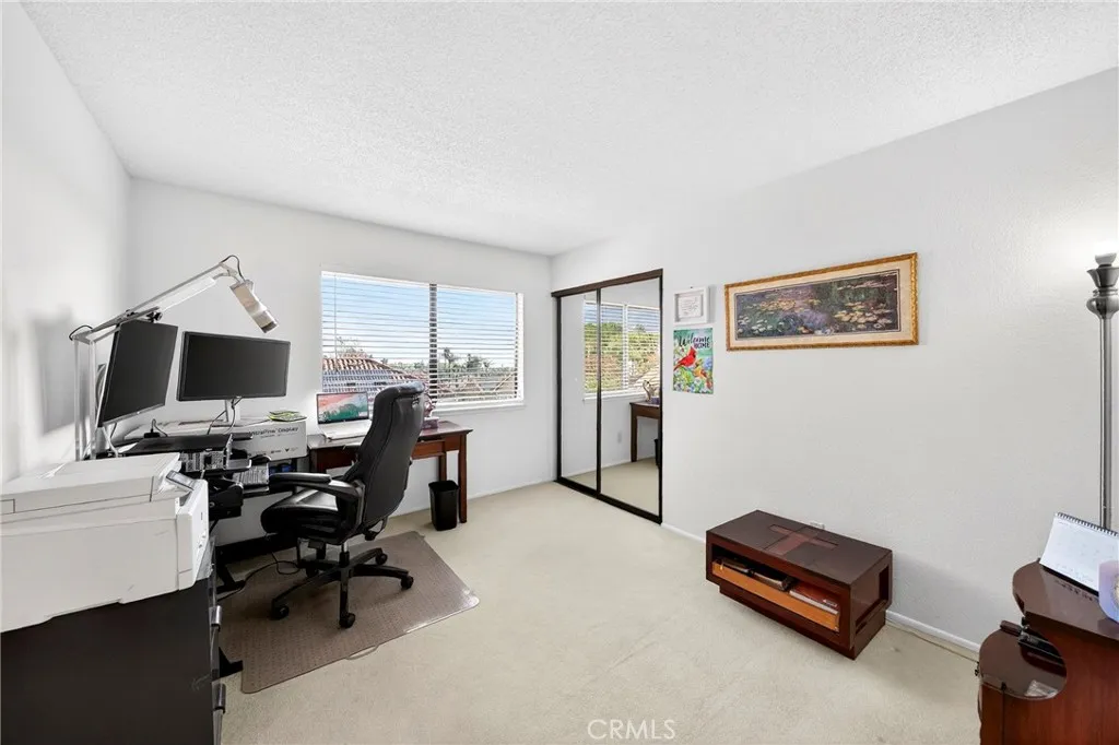 Additional image 16 of 6109 Vineyard Ave, Rancho Cucamonga, CA 91701